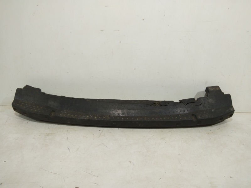 Наполнитель переднего бампера