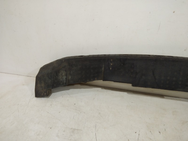 Наполнитель переднего бампера