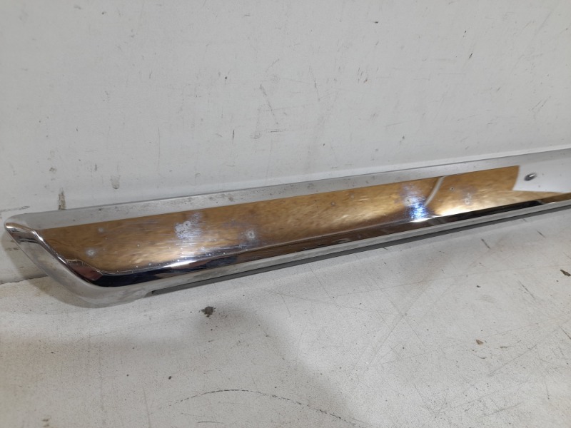 Молдинг двери