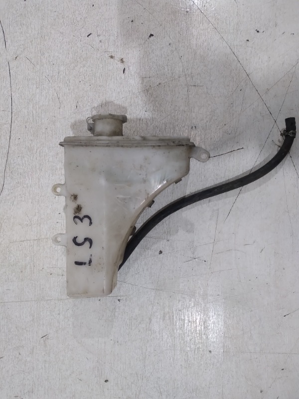 Бачок расширительный