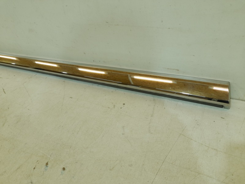 Молдинг двери