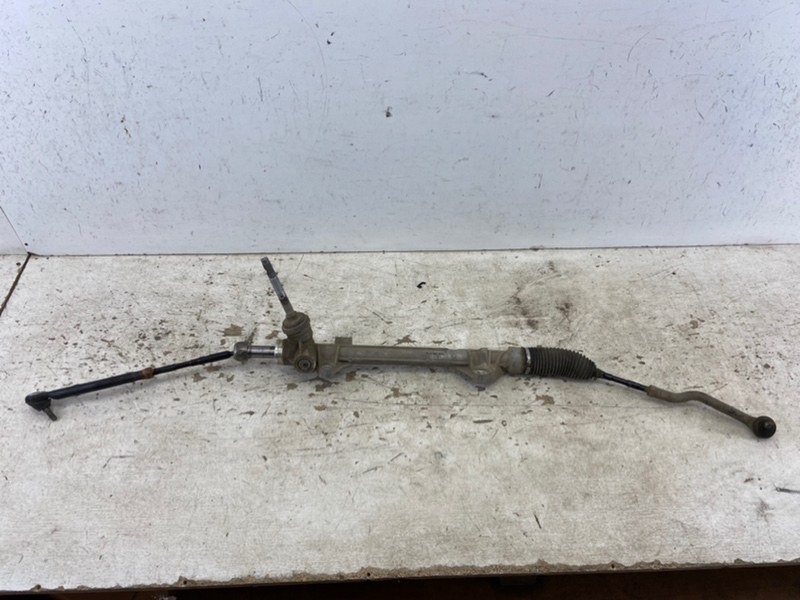 Рейка рулевая