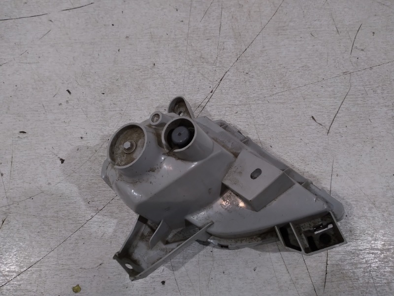 Фара противотуманная