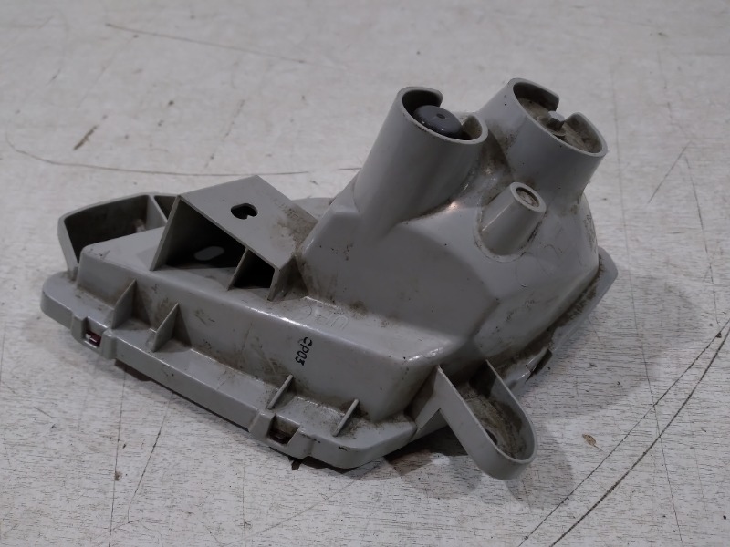 Фара противотуманная