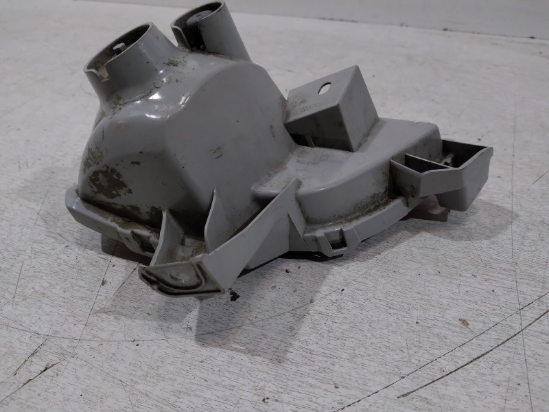 Фара противотуманная