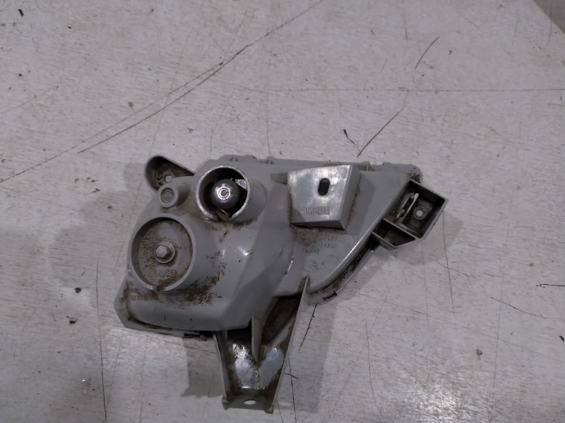 Фара противотуманная