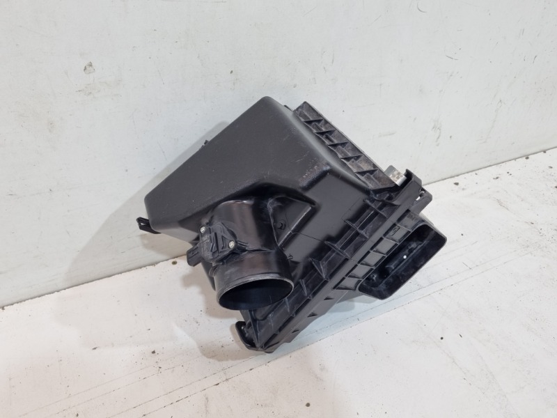 Корпус воздушного фильтра