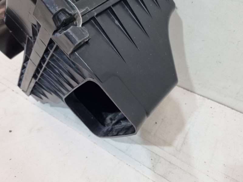 Корпус воздушного фильтра