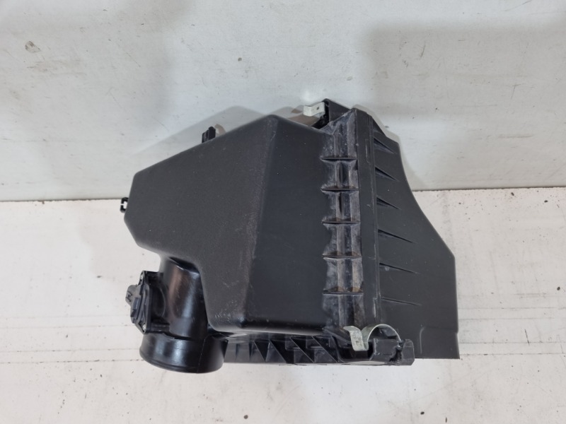 Корпус воздушного фильтра