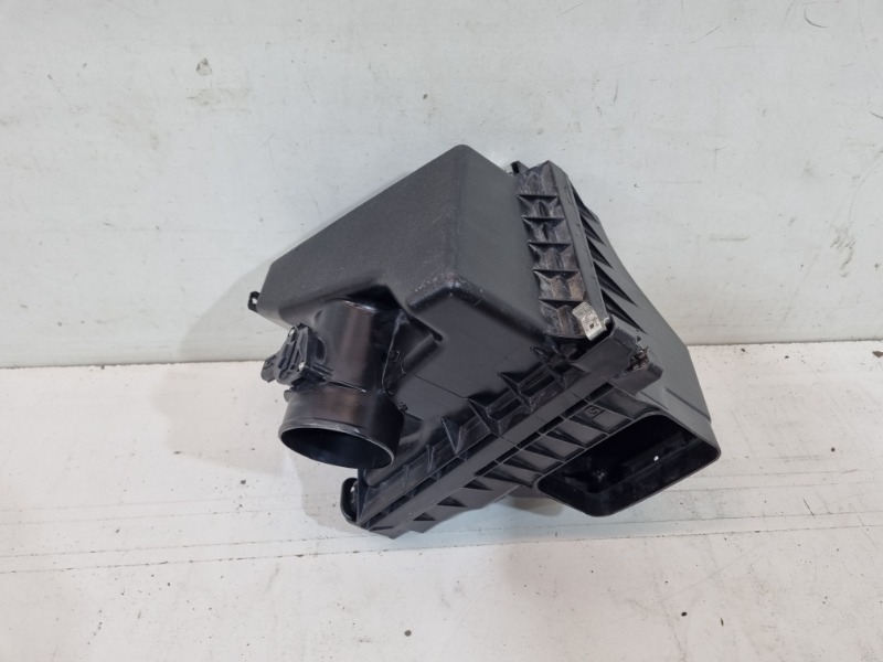 Корпус воздушного фильтра