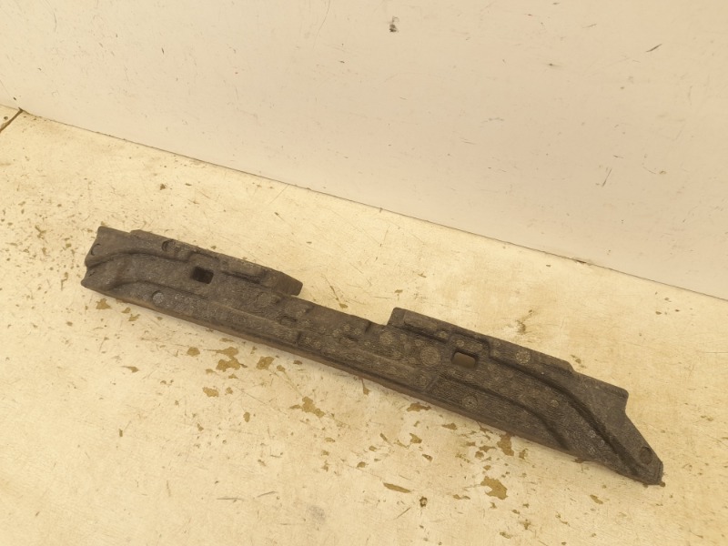 Наполнитель переднего бампера