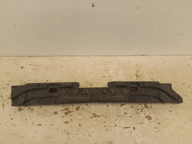 Наполнитель переднего бампера