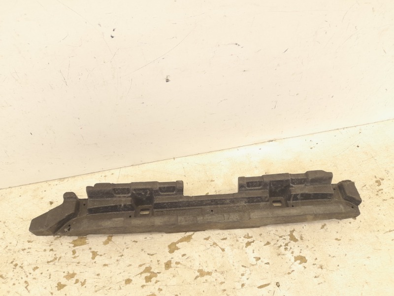 Наполнитель переднего бампера