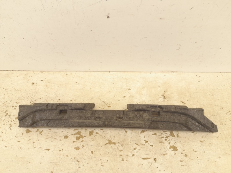 Наполнитель переднего бампера