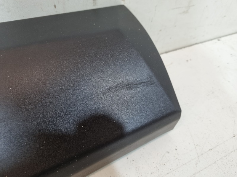 Накладка двери задней правой