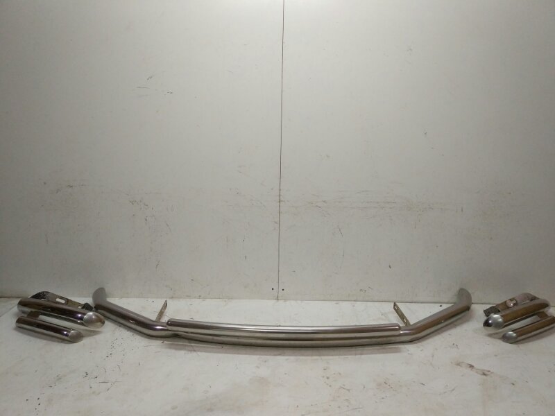 Защита антигравийная