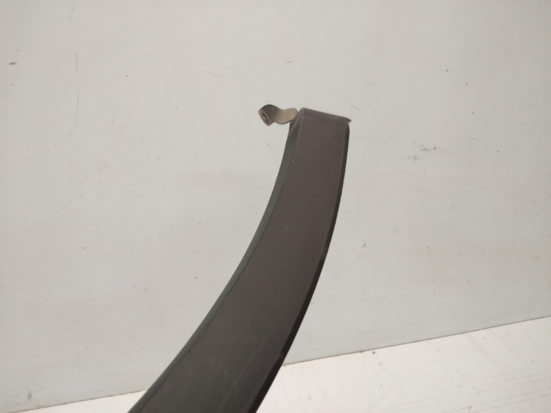 Накладка двери задней левой