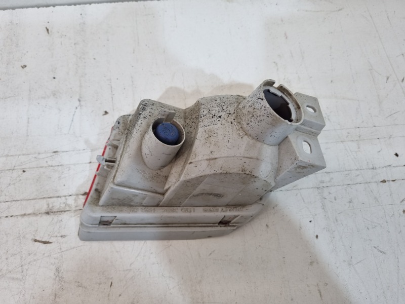 Фара противотуманная