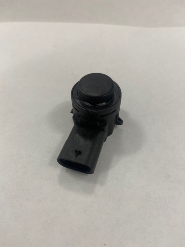 Датчик парковки