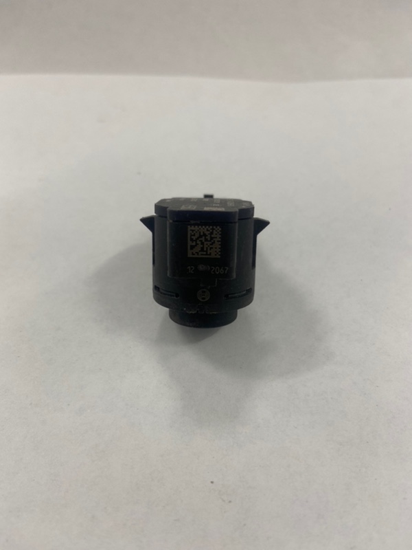 Датчик парковки