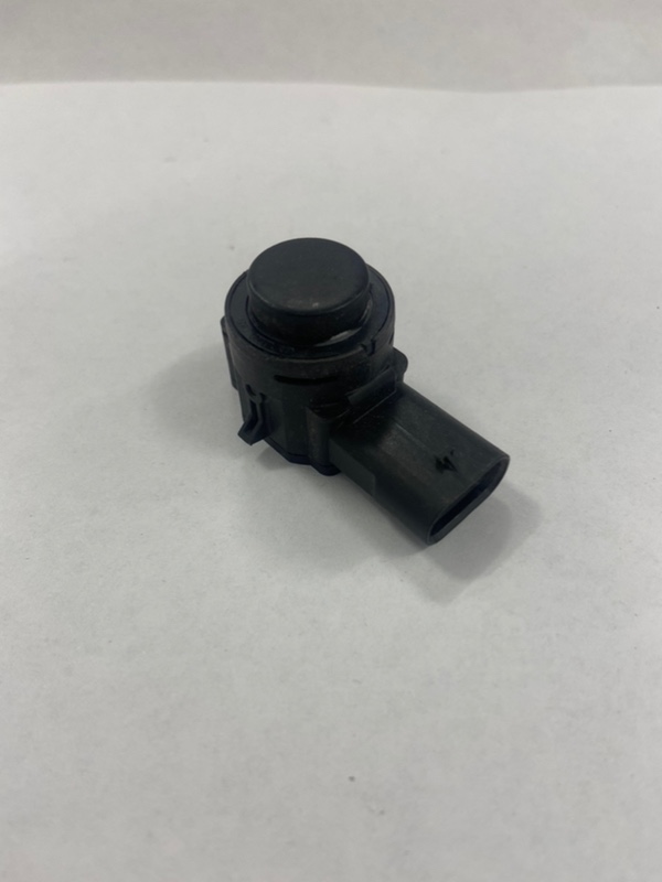 Датчик парковки