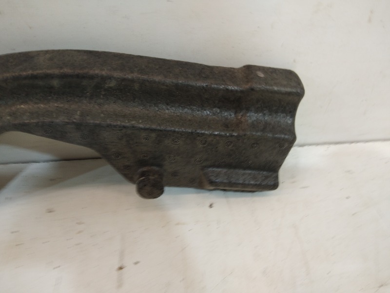 Шумоизоляция