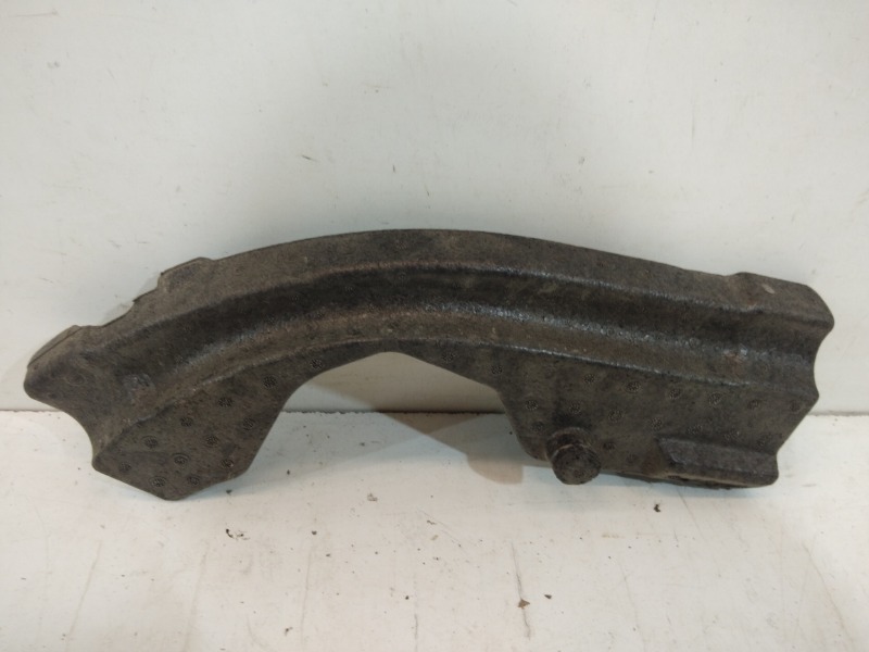 Шумоизоляция