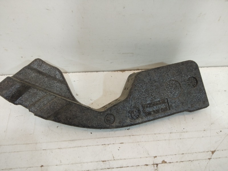 Шумоизоляция