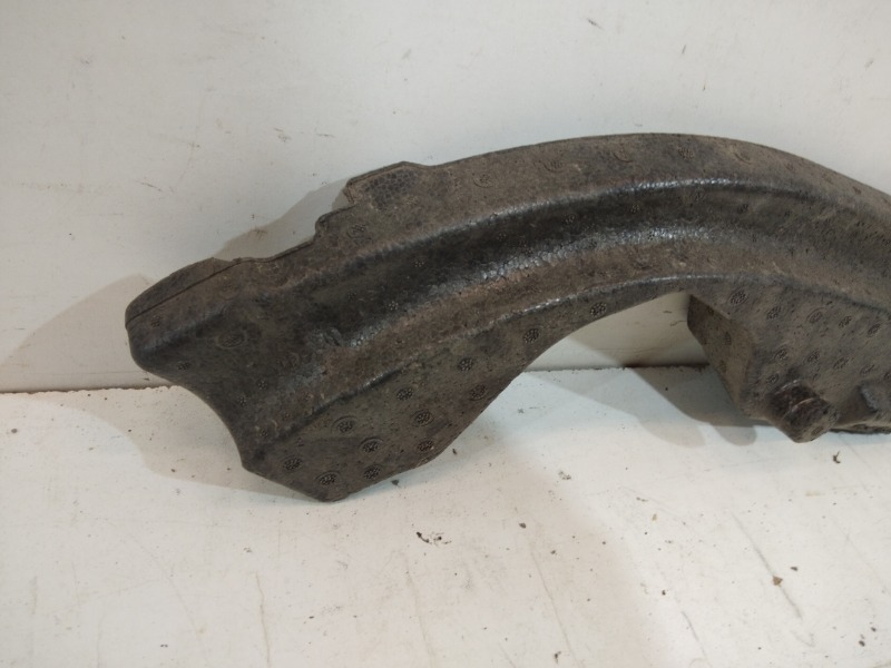 Шумоизоляция