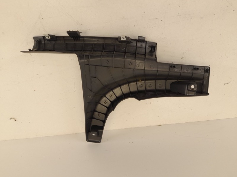 Накладка на порог