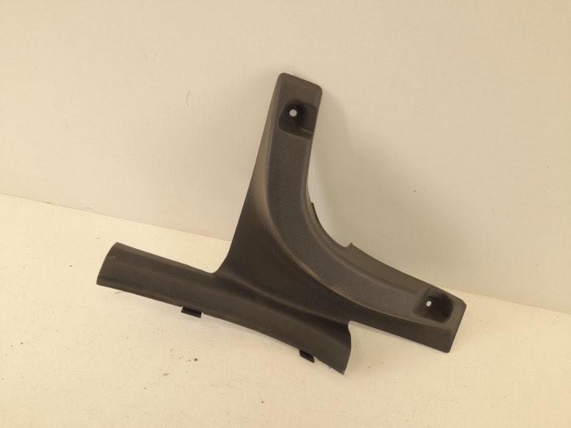 Накладка на порог