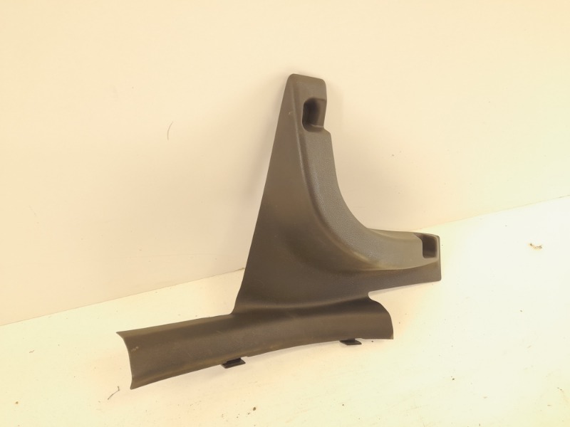 Накладка на порог