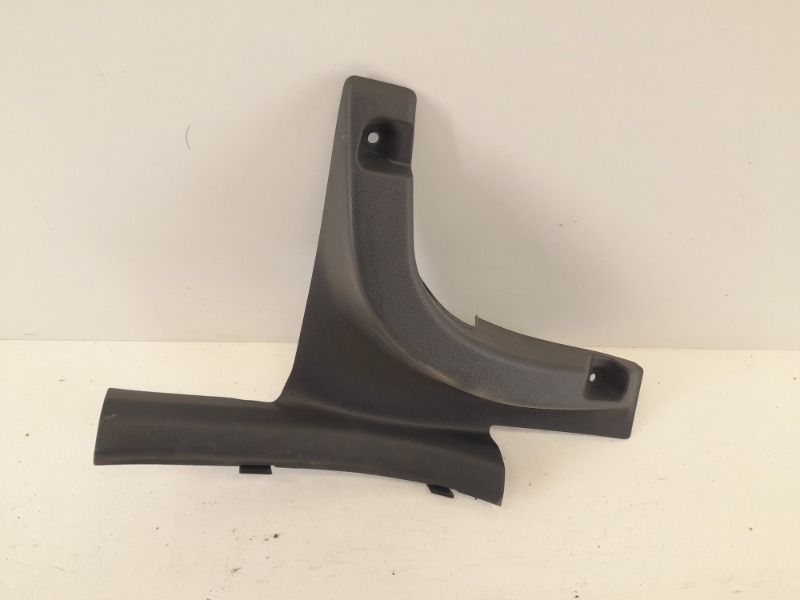 Накладка на порог