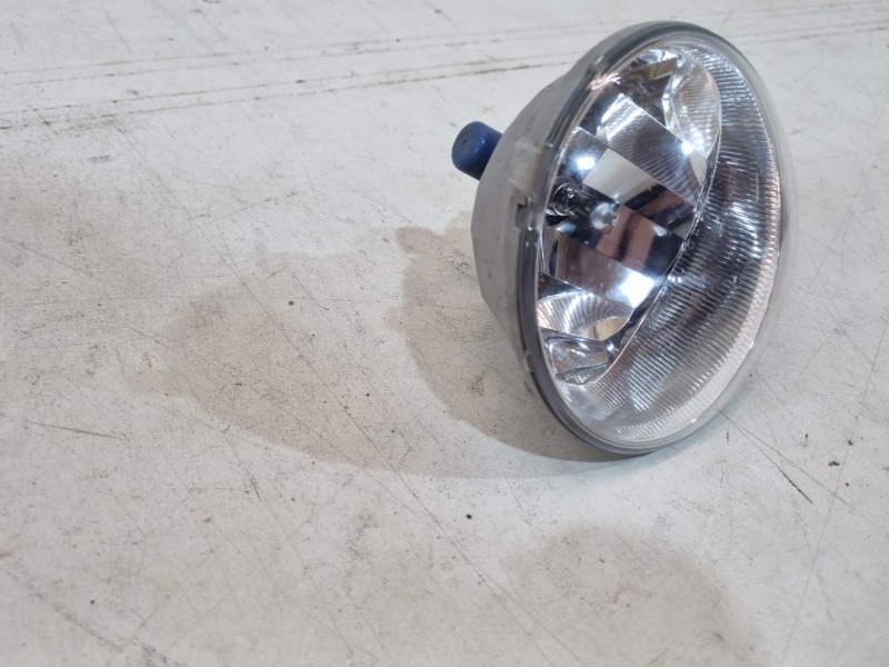 Фара противотуманная