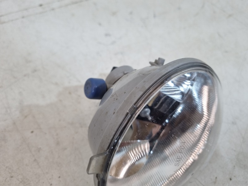 Фара противотуманная