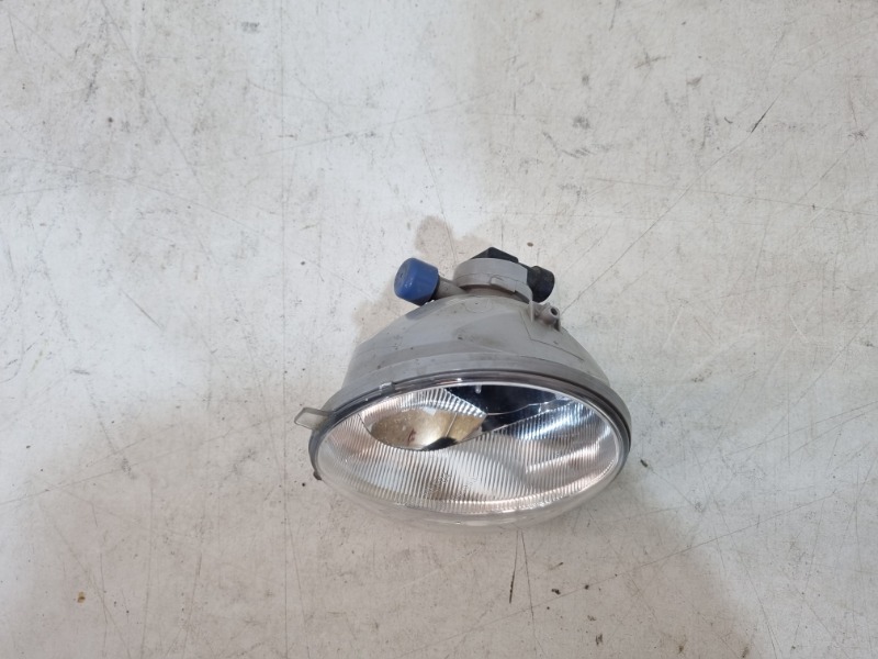 Фара противотуманная