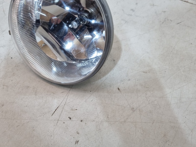 Фара противотуманная