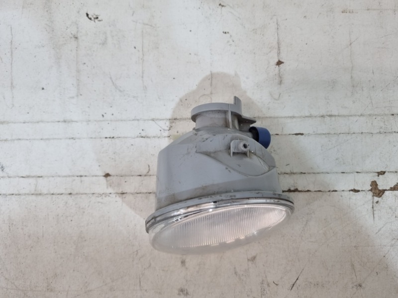 Фара противотуманная