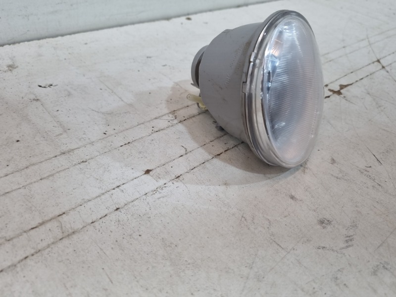 Фара противотуманная