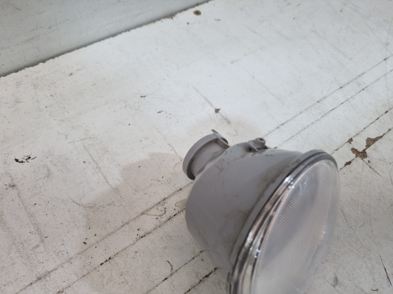 Фара противотуманная