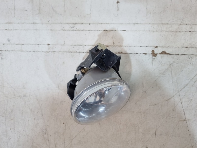 Фара противотуманная