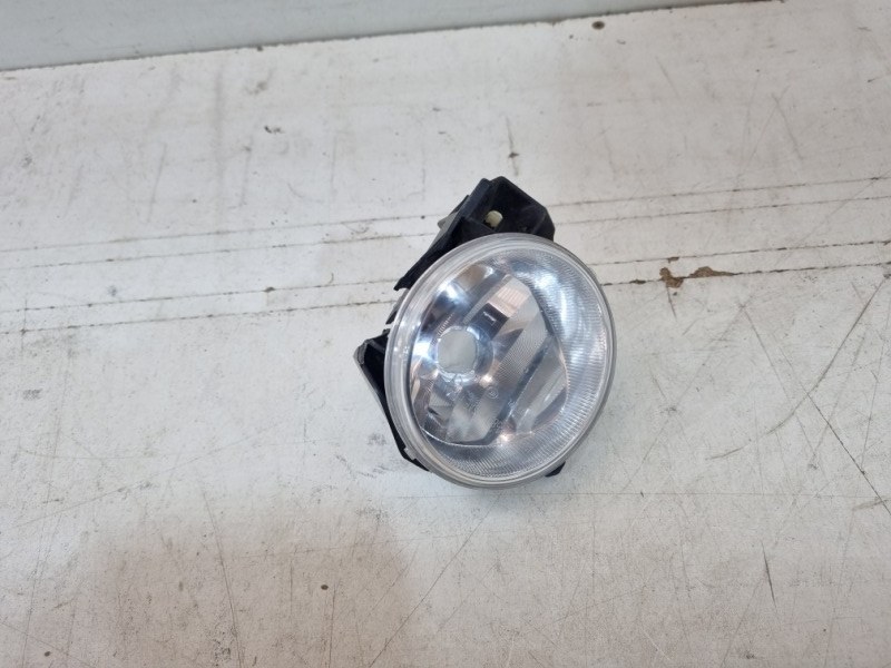 Фара противотуманная