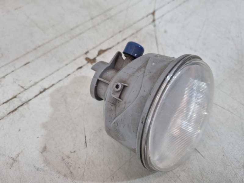 Фара противотуманная