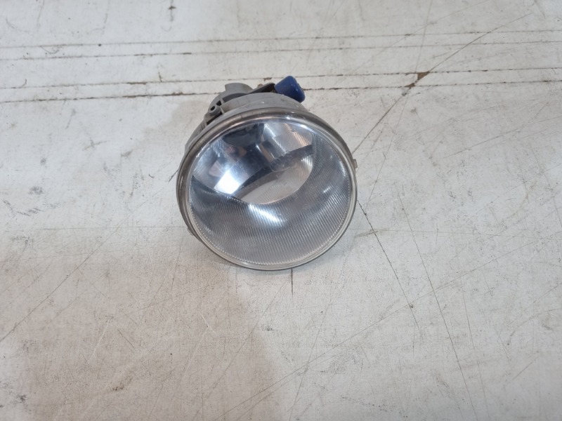 Фара противотуманная