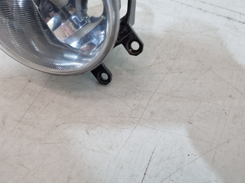 Фара противотуманная