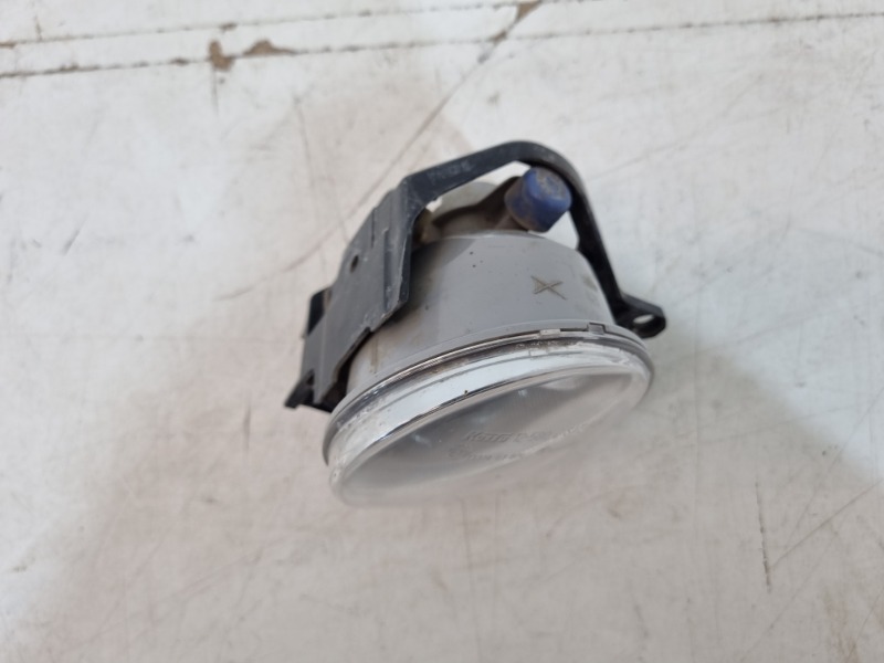 Фара противотуманная