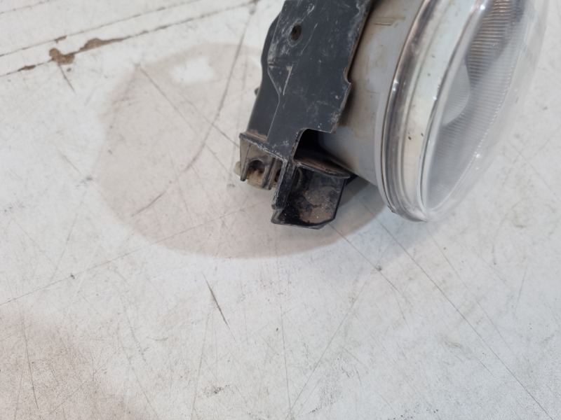 Фара противотуманная