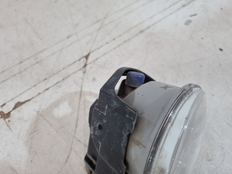 Фара противотуманная