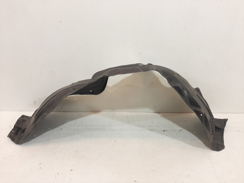 Локер передний правый