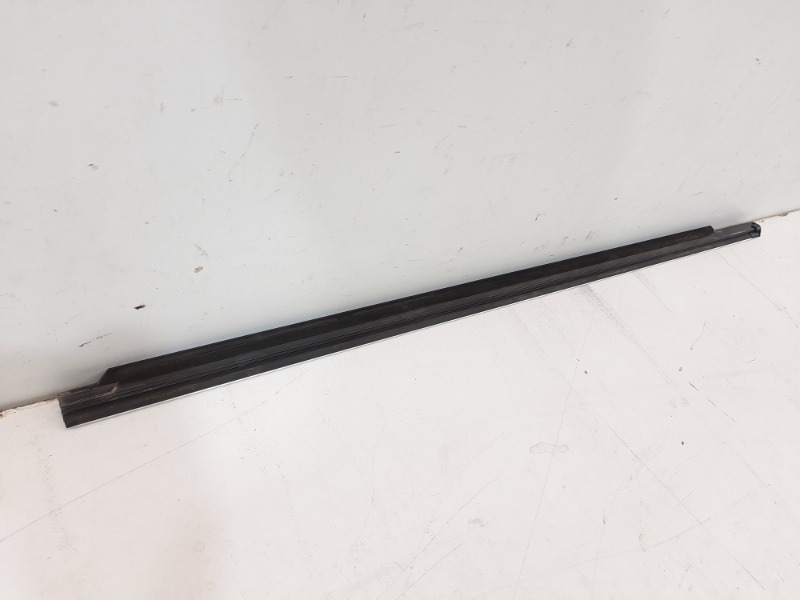 Молдинг двери